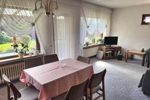Ihr neues Zuhause: Gemütliches Domizil mit Garten, Terrasse & Balkon – Die vollständige Adresse der Immobilie erhältst du vom Anbieter., 28717 Burgdamm, Bremen – Vorschaubild 4