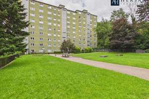 Ansprechende Eigentumswohnung mit Balkon und gut durchdachter Raumaufteilung - Aachen Haaren! – Die vollständige Adresse der Immobilie erhältst du vom Anbieter., 52080 Haaren, Aachen – Vorschaubild 10