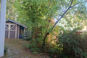 weisse  Räume mit 2 grossen Terrassen – 97074 Frauenland, Würzburg – Vorschaubild 4