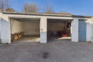 Reserviert! - Haus mit Charakter und Möglichkeiten – Die vollständige Adresse der Immobilie erhältst du vom Anbieter., 93057 Konradsiedlung-Wutzlhofen, Regensburg – Vorschaubild 22