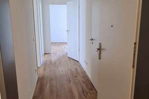 3-Zimmer-Wohnung in Hannover: Viel Platz für neue Ideen – Im Klingenkampe 50, 30659 Lahe, Hannover – Vorschaubild 7