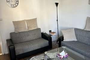Zuhause mit 4 Zimmern in Pforzheim – Berliner Str. 8, 75172 Weststadt, Pforzheim – Vorschaubild 4