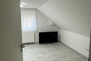 Günstige, modernisierte 5-Raum-Doppelhaushälfte mit gehobener Innenausstattung und EBK in Garbsen – Lessingstraße 9, 30826 Hannover (Kreis) – Vorschaubild 19