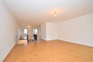 Auf 2 Ebenen - Maisonette mit Rooftop Terrasse – Václav-Havel-Platz 14, 53121 Bonn – Vorschaubild 6