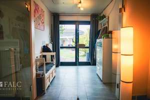 Barrierefreier Bungalow - Ihr neues Wohlfühlparadies – Die vollständige Adresse der Immobilie erhältst du vom Anbieter., 29308 Winsen (Aller) – Vorschaubild 9
