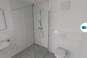 "EYBDUO" - 2-Zimmer-Wohnung mit EBK und Terrasse – Stuttgarter Straße 45, 73312 Geislingen an der Steige – Vorschaubild 9