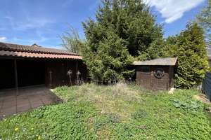 Einfamilienhaus in Döhlau – Die vollständige Adresse der Immobilie erhältst du vom Anbieter., 95182 Döhlau – Vorschaubild 8