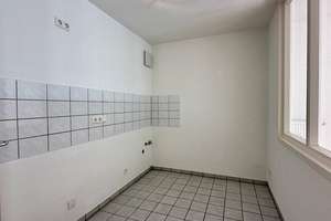 Modernes 1 Raum Apartment im Essener Westviertel nähe Uni – Thea-Leymann-Straße 46, 45127 Westviertel, Essen – Vorschaubild 8