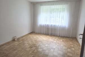 Luxus 2 Zimmerwohnung in grüner und zentraler Lage – Die vollständige Adresse der Immobilie erhältst du vom Anbieter., 22175 Bramfeld, Hamburg – Vorschaubild 9