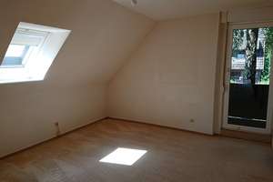 Innerstädtisches Einfamilienhaus mit Einliegerwohnung und Garage zu verkaufen! – Die vollständige Adresse der Immobilie erhältst du vom Anbieter., 25524 Itzehoe – Vorschaubild 8