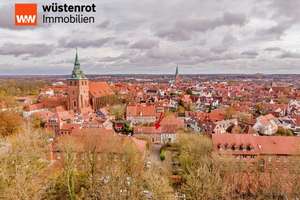 ***** Soll dieses Traumhaus Ihr Zuhause werden? Das offene Angebotsverfahren endet am 17.05.26 **** – Die vollständige Adresse der Immobilie erhältst du vom Anbieter., 21335 Weststadt, Lüneburg – Vorschaubild 6