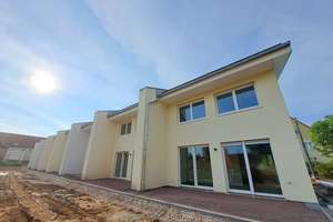 Energieautarkes Reihenendhaus im Hopfengarten – Marderweg 20a, 39120 Hopfengarten, Magdeburg – Vorschaubild 5