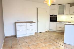 Individuelle 3,5 Zimmer auf zwei Ebenen: Lichtdurchflutete Maisonette mit Balkon u. TG-Stellplatz – Die vollständige Adresse der Immobilie erhältst du vom Anbieter., 22880 Wedel – Vorschaubild 13