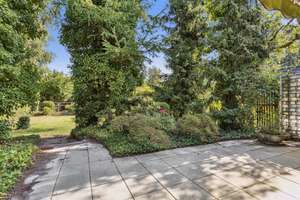 Hier wachsen Träume – Doppelhaushälfte mit großem Garten und Gestaltungsfreiheit – Die vollständige Adresse der Immobilie erhältst du vom Anbieter., 28329 Gartenstadt Vahr, Bremen – Vorschaubild 11
