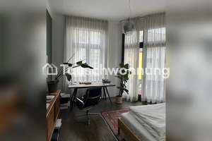Tauschwohnung: Tausche 70 m² Wohnung in Köln Sülz – Die vollständige Adresse der Immobilie erhältst du vom Anbieter., 50937 Sülz, Köln – Vorschaubild 1