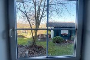 Gebäudekomplex aus drei zusammengehörigen Gebäudeteilen – Treppenweg 4, 35644 Hohenahr – Vorschaubild 15
