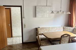 Einfamilienhaus 71665 Vaihingen – Ludwigsburg (Kreis) – Vorschaubild 3