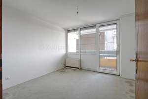 Attraktive 3-Zimmer-Wohnung mit tollem Ausblick im renommierten Pharao-Haus! – Die vollständige Adresse der Immobilie erhältst du vom Anbieter., 81925 Oberföhring, München – Vorschaubild 11