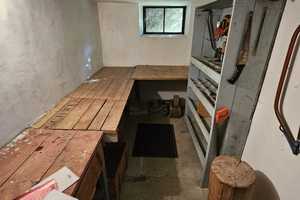 Einfamilienhaus in Weichering – Neuburg-Schrobenhausen (Kreis) – Vorschaubild 15