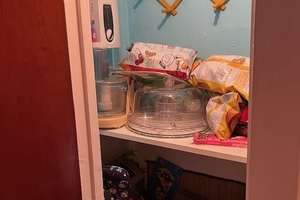 Property thumbnail 14