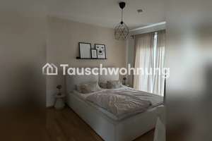 Tauschwohnung: 3-Zimmerwohnung in Ehrenfeld/Braunsfeld – Die vollständige Adresse der Immobilie erhältst du vom Anbieter., 50933 Braunsfeld, Köln – Vorschaubild 8