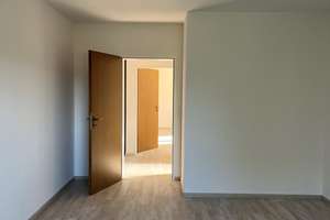 Attraktives Wohnen in gefragter Lage von Bielefeld-Schildesche – Die vollständige Adresse der Immobilie erhältst du vom Anbieter., 33611 Schildesche, Bielefeld – Vorschaubild 5