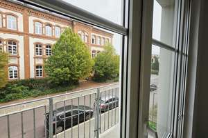 *schau hinter das Türchen* – 39124 Neue Neustadt, Magdeburg – Vorschaubild 2