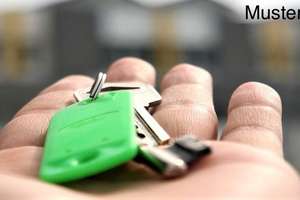 1-Zimmer-Single-Wohnung zu mieten! – Dürerstr. 57, 1307 Johannstadt-Süd, Dresden – Vorschaubild 3