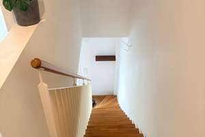 3-Zimmer Maisonette Wohnung, Köln-Ehrenfeld (venloerstr) – Die vollständige Adresse der Immobilie erhältst du vom Anbieter., 50823 Ehrenfeld (Ortsteil), Köln – Vorschaubild 13