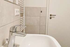 *****Neubau 2021*****Wohnen im Zentrum*****teilmöbliert*****Tiefgarage***** – Pfaffendorfer Straße 7, 4105 Zentrum-Nordwest, Leipzig – Vorschaubild 24
