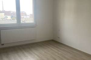 Renovierte Wohnung in zentraler Lage / auch eine möblierte Anmietung ist möglich – Engelbosteler Damm 64, 30167 Nordstadt, Hannover – Vorschaubild 3