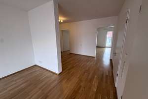 www.noltemeyer-hoefe.de • Top 3 - Zimmer Wohnung • Balkon • Einbauküche – Noltemeyerhöfe 8, 38114 Westliches Ringgebiet, Braunschweig – Vorschaubild 5