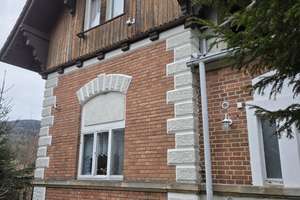 Renovierungsbedürftiges 5-Zimmer Einfamilienhaus mit Garage in Oybin – Thomasweg 3, 2797 Oybin – Vorschaubild 2