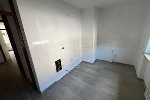 Wunderschöne 3-Zimmer Wohnung mit Balkon in toller Lage – Albert-Schweitzer-Weg 25, 44369 Jungferntal-Rahm, Dortmund – Vorschaubild 3