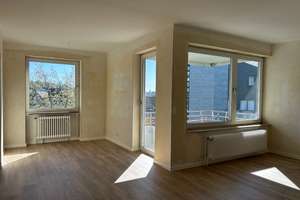 Helle Wohnung mit besonderem Wohlfühlfaktor – Brunnengasse 21, 42853 Altstadt, Remscheid – Vorschaubild 7