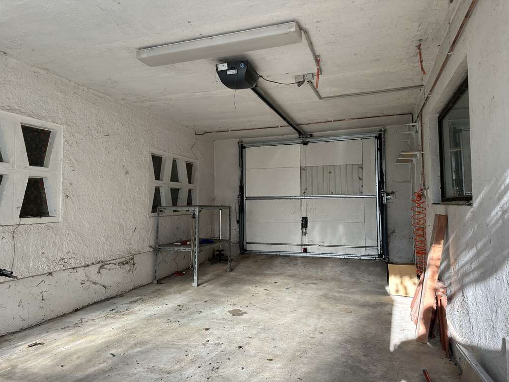 Immobilie in Gardelegen - ➡️ Verwirklichen Sie sich in dieser Doppelhaushälfte! ⬅️ - Bild 4