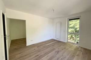 Wohnen im eigenen Haus – Buchengrund 3 - 6, 45527 Hattingen – Vorschaubild 11