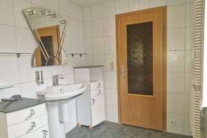 Top Angebot! Ihr neues Zuhause in Lößnitz für kleines Geld! – Erzgebirgskreis – Vorschaubild 24