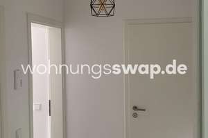 Wohnungstausch: Schwanseestraße 64 – Schwanseestraße 64, 81000 Obergiesing, München – Vorschaubild 8