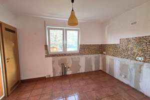 apensio -GEWOHNT GUT- : MEin EiGENHeiM - MeiN bezahlbarer TRaUm...... – Die vollständige Adresse der Immobilie erhältst du vom Anbieter., 57078 Obersetzen, Siegen – Vorschaubild 6