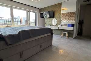 Property thumbnail 16