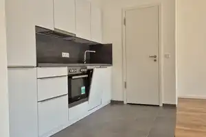 Helle 2-Zimmerwohnung, mitten in der City Ost! – Schillingstr. 2, 10179 Berlin – Vorschaubild 25