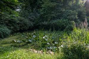 Geestland - Langen // Beeindruckende Villa auf parkähnlichem Grundstück – Die vollständige Adresse der Immobilie erhältst du vom Anbieter., 27607 Langen – Vorschaubild 43