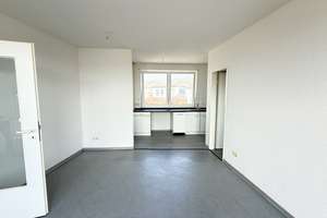 Gemütlich 1,5-Zimmer-Wohnung mit Balkon für Sie frisch renoviert – Alte Ziegelei 18, 30419 Stöcken, Hannover – Vorschaubild 5