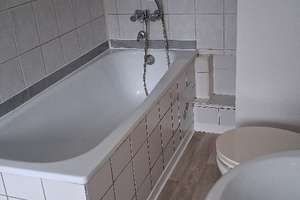 Einfache Wohnung im Grünen – 38229 Hallendorf, Salzgitter – Vorschaubild 4