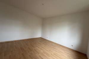 3-Zimmer Wohnung direkt in Innenstadtnähe – Die vollständige Adresse der Immobilie erhältst du vom Anbieter., 41061 Gladbach, Mönchengladbach – Vorschaubild 7