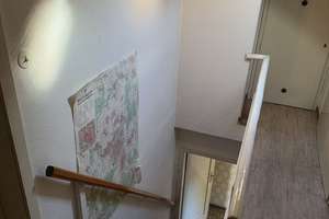 Begehrte Wohnlage Reutlingen Betzenried-REH mit Garage und idyllischem Garten – Die vollständige Adresse der Immobilie erhältst du vom Anbieter., 72764 Reutlingen-Mitte, Reutlingen – Vorschaubild 7