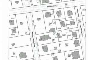 3-Zimmer-Wohnung mit 95 m² in Berlin-Köpenick – 12557 Köpenick, Berlin – Vorschaubild 5