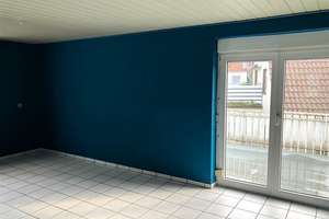 Reserviert - Viel Raum - entdecke die Möglichkeiten ! – Die vollständige Adresse der Immobilie erhältst du vom Anbieter., 33649 Brackwede, Bielefeld – Vorschaubild 14