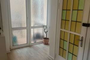 helle 2-Zimmer-Wohnung in Rheinnähe ! – Die vollständige Adresse der Immobilie erhältst du vom Anbieter., 55118 Neustadt, Mainz – Vorschaubild 7